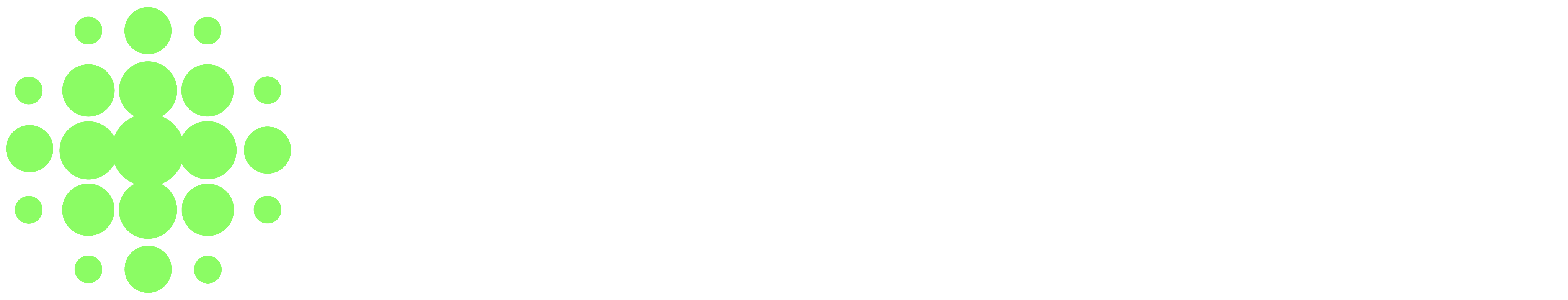 Orchestral